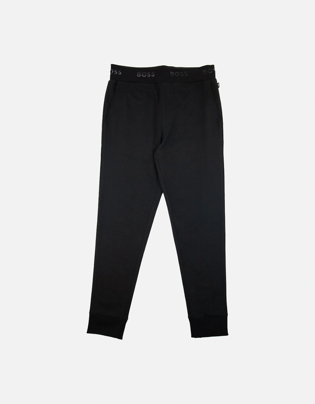 Lamont 118 Track Pants Black 001, 4 of 3