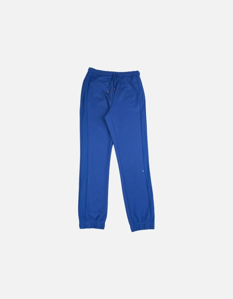 Hadiko Tracksuit Pants Blue