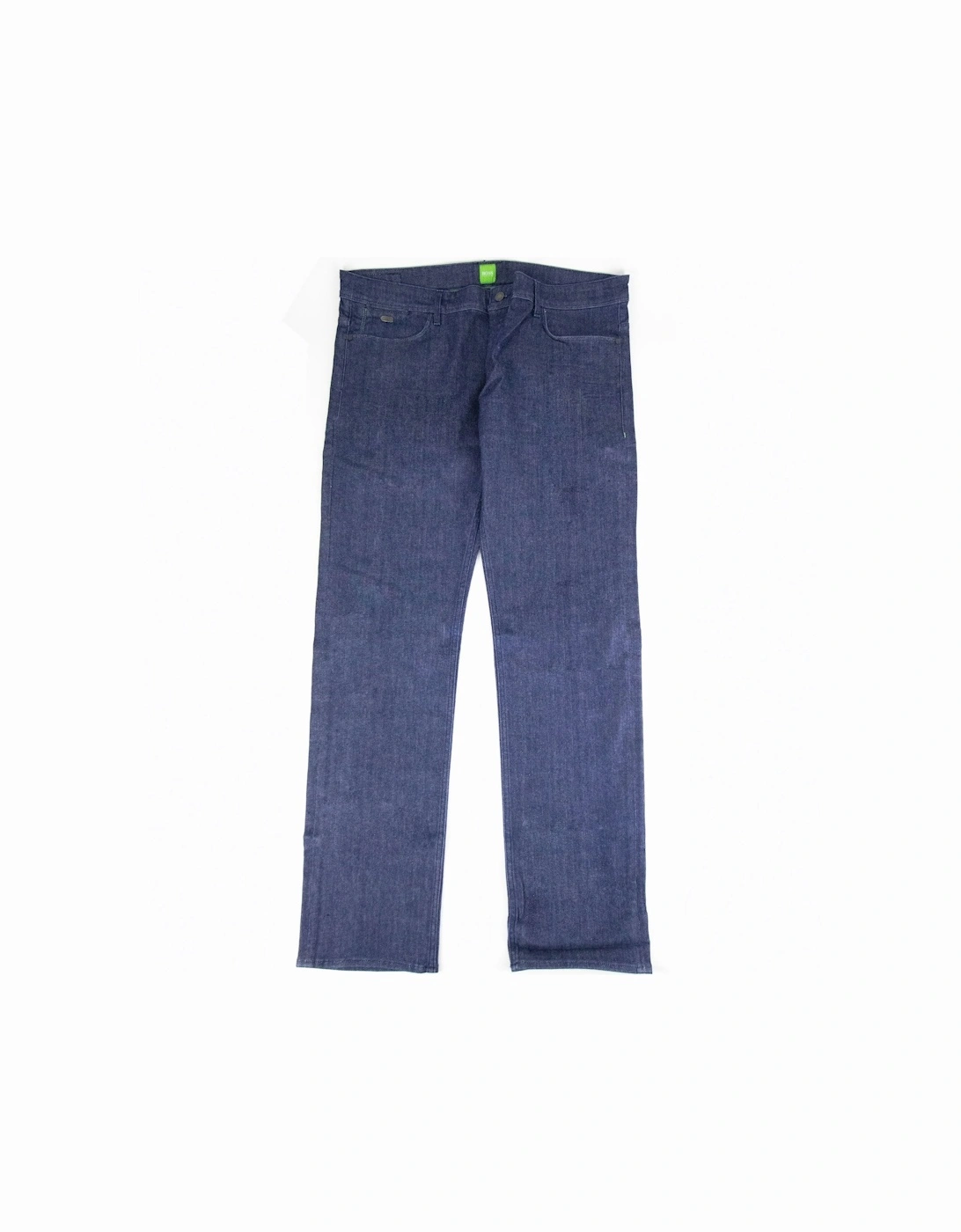 C-delaware1 Slim Fit Jean Denim, 3 of 2