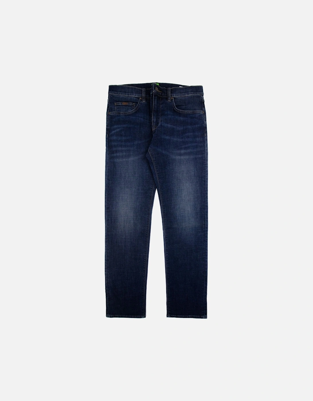 C-maine Regular Fit Jean Denim, 6 of 5