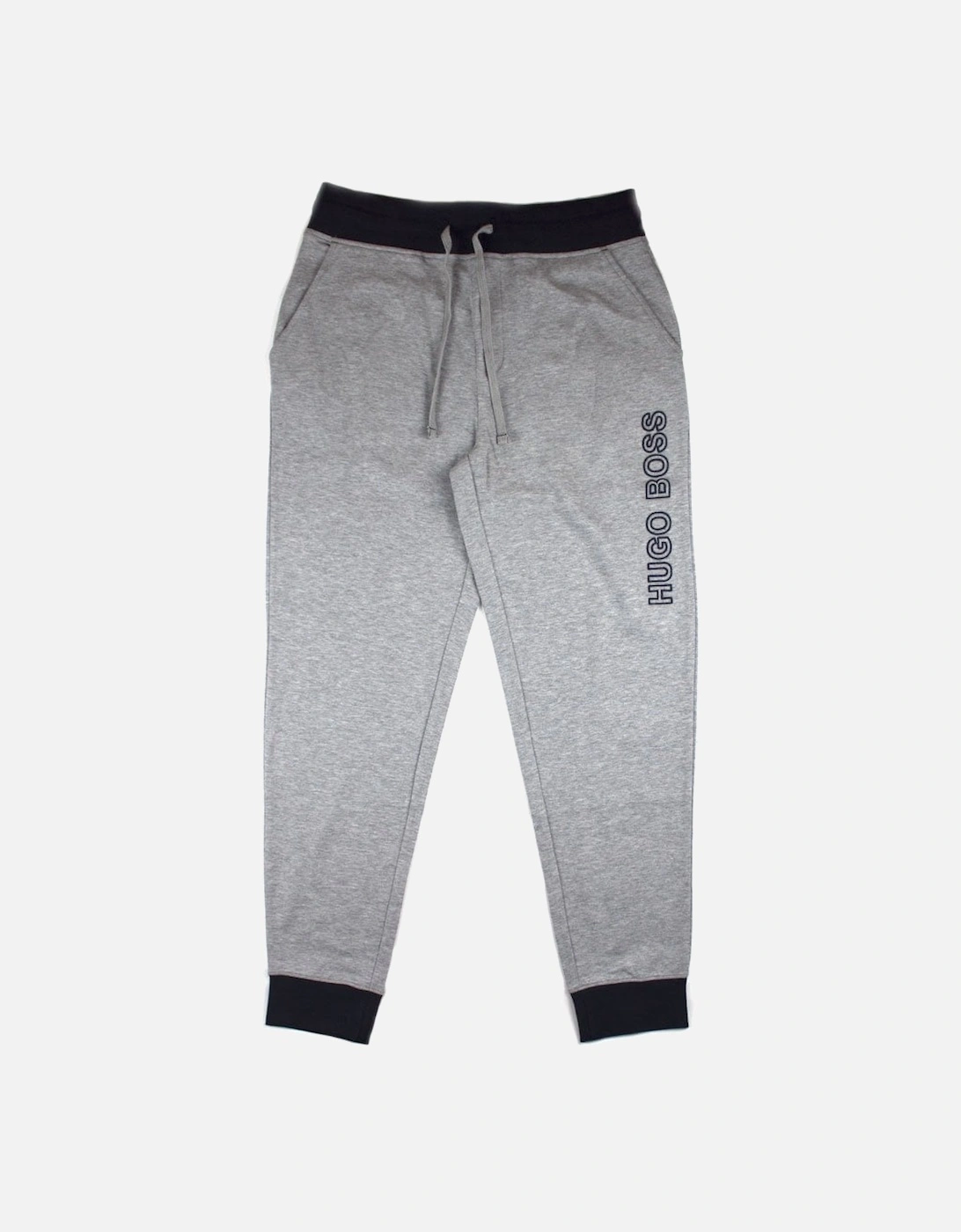 Contemp Pants Grey, 3 of 2