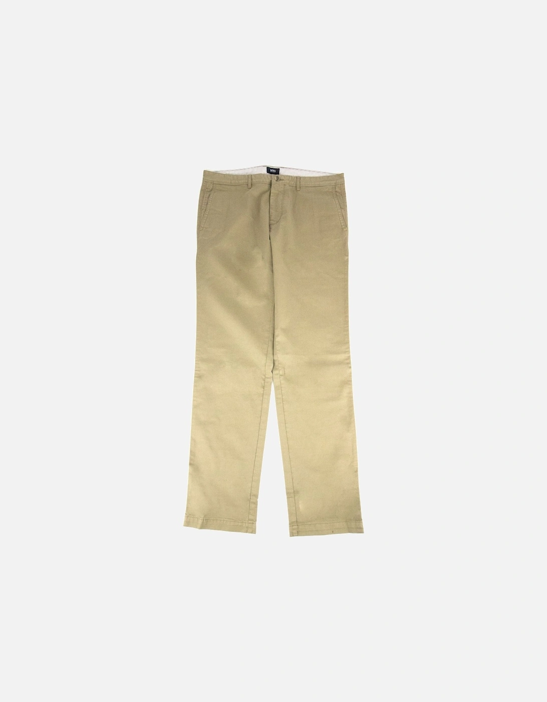 Crigan2 Chino Jean Beige, 3 of 2