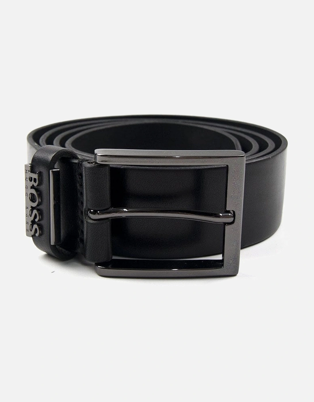Senol Belt Black, 3 of 2