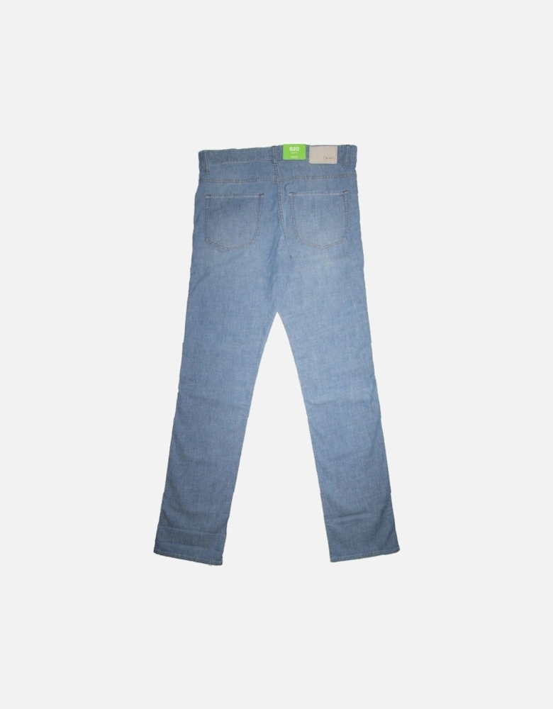 C-Delaware1 Denim