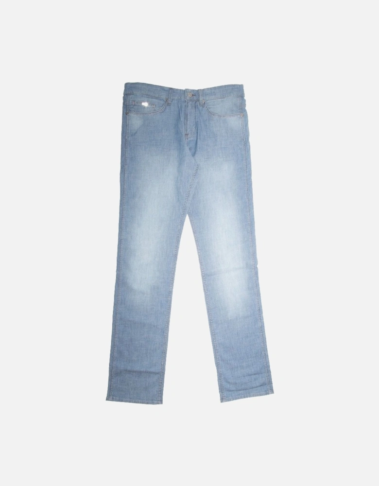 C-Delaware1 Denim