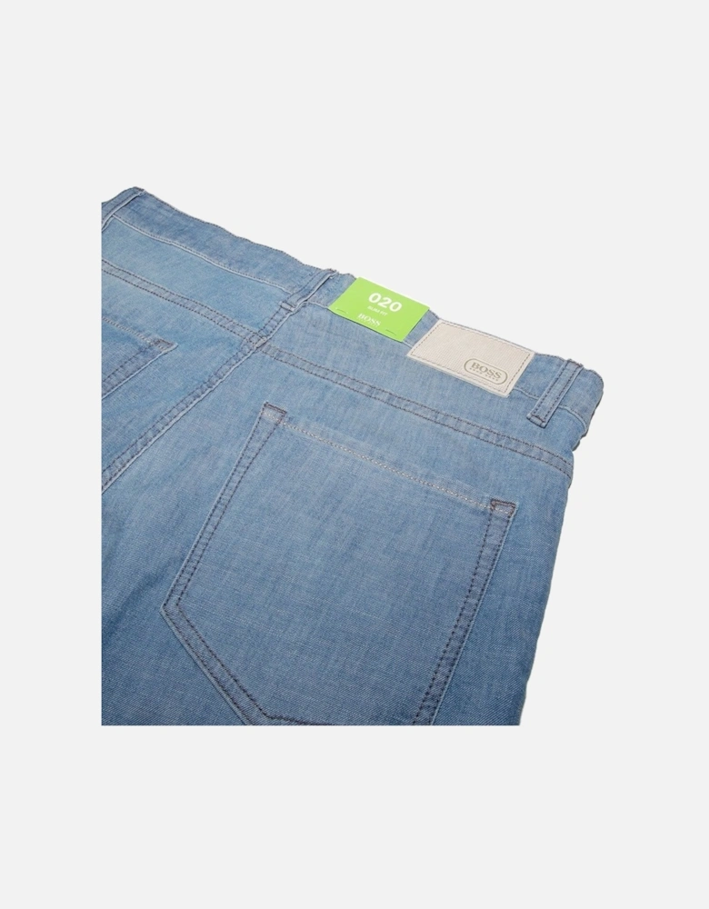 C-Delaware1 Denim