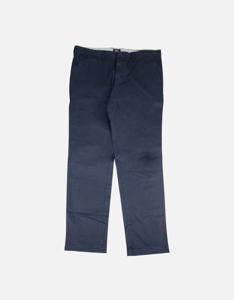 Crigan2 Chino Jean Navy