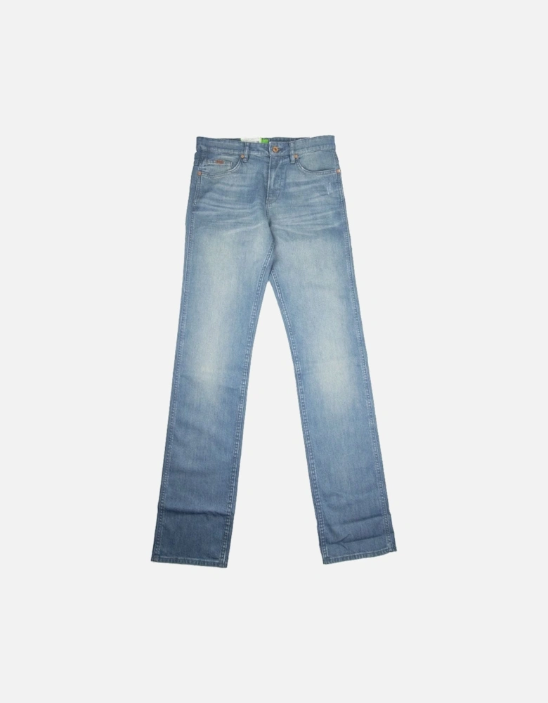 C-Delaware 1 Denim