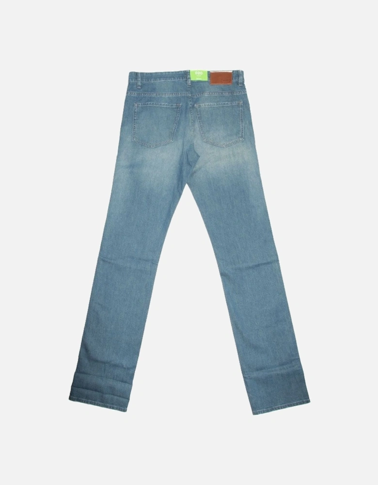 C-Delaware 1 Denim