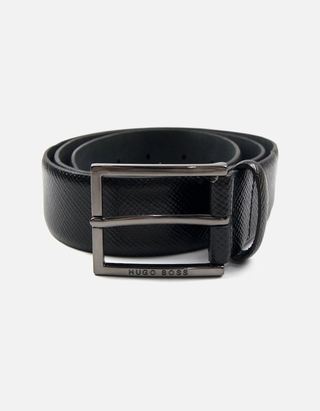 Perries Belt Black, 3 of 2