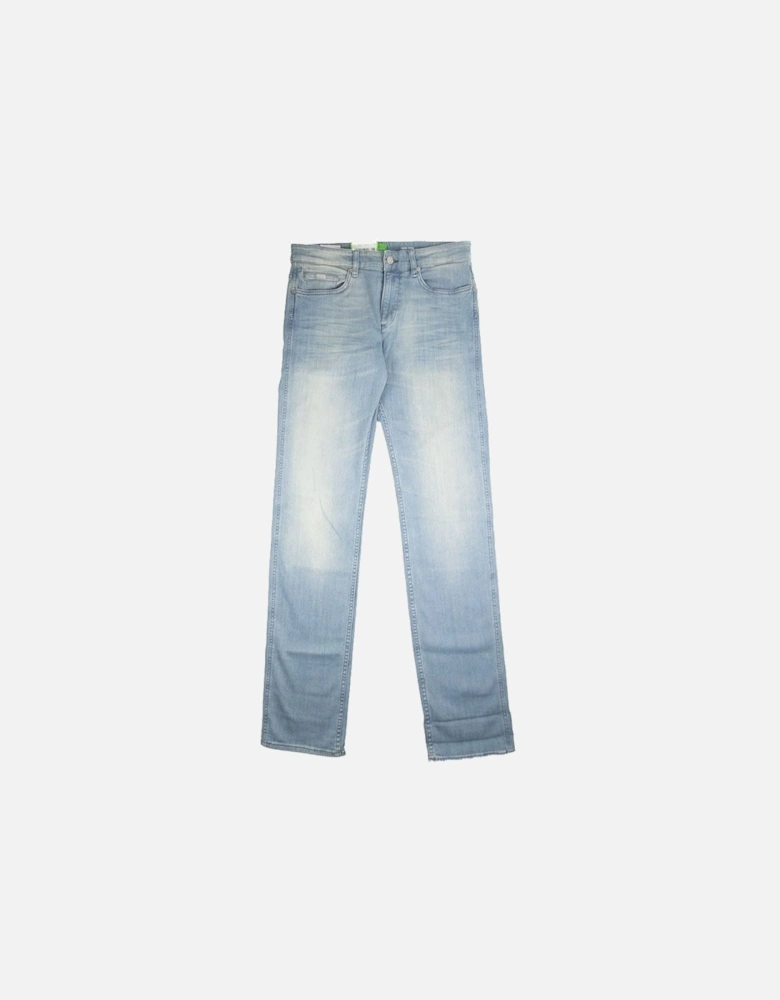 C-Delaware1-200 Denim Jeans
