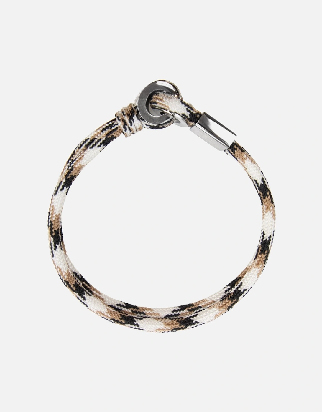 Thad Sport Cord Bracelet Multi, 5 of 4