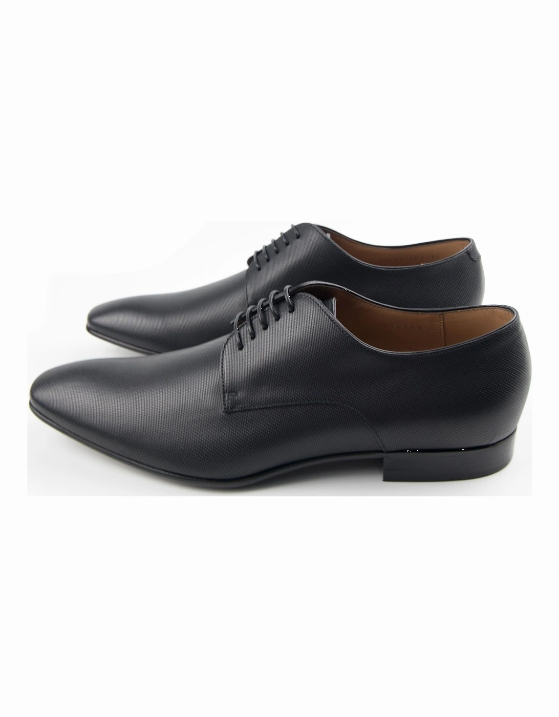 Prindo Shoe Black, 3 of 2