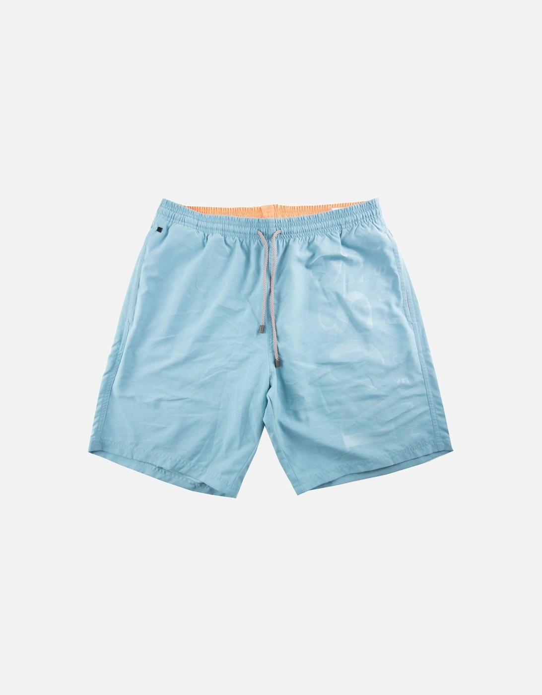 Orca Swim Shorts Sky Blue, 3 of 2