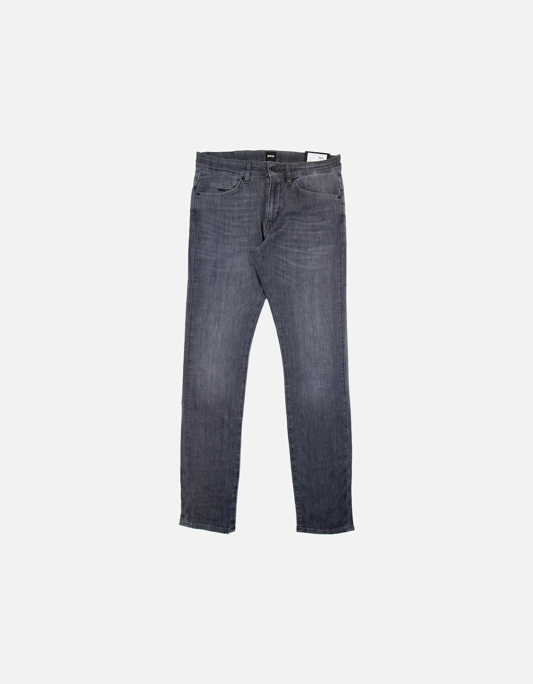 Delaware 3-1 Grey 034, 5 of 4