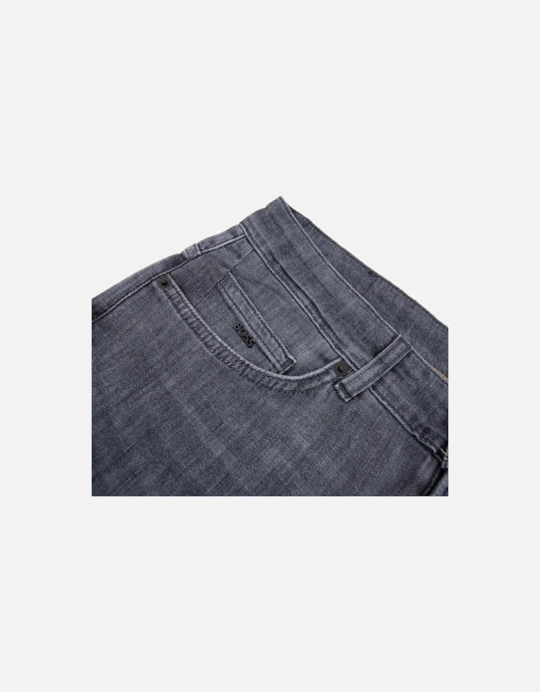 Delaware 3-1 Grey 034