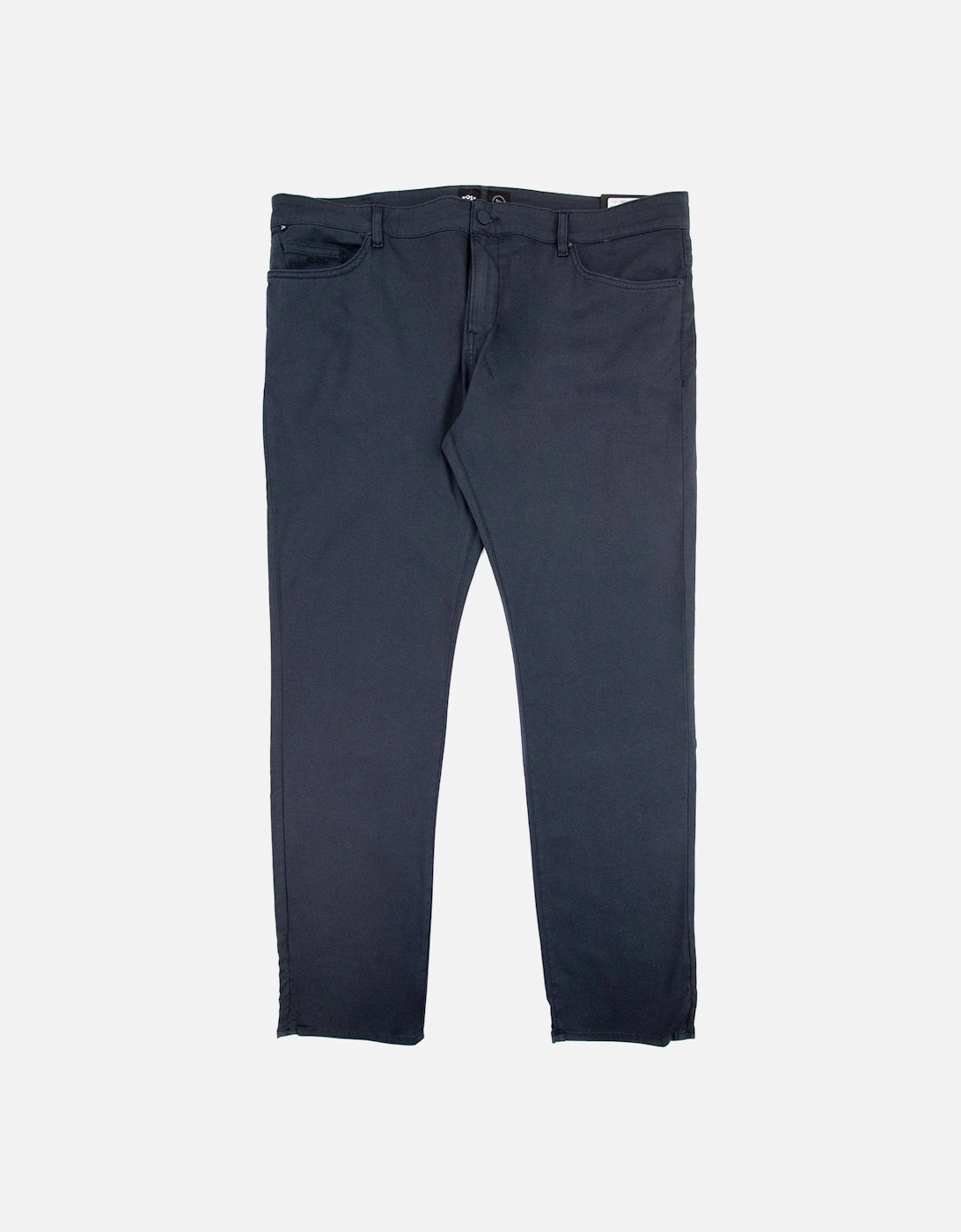 Delaware 3-1-20 Slim Fit Stretch Jean Navy 404, 5 of 4
