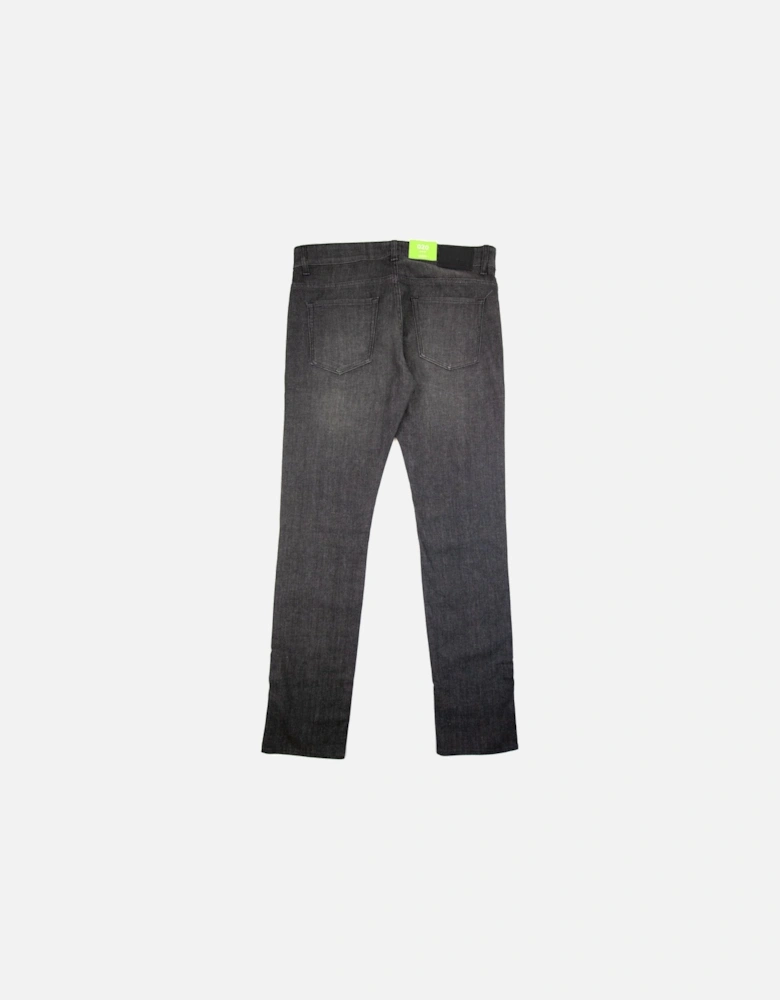 C-delaware 1 Dark Grey