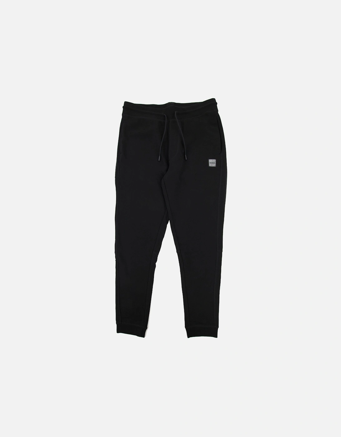 Sestart 1 Jogging Pants Black 001, 6 of 5