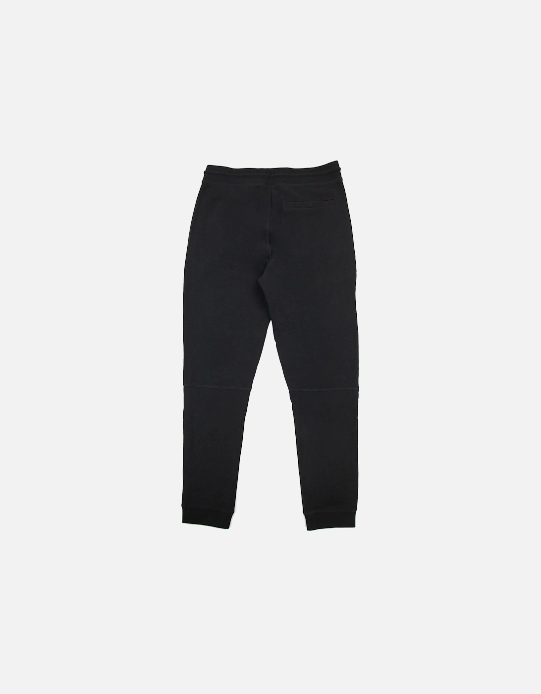Sestart 1 Jogging Pants Black 001