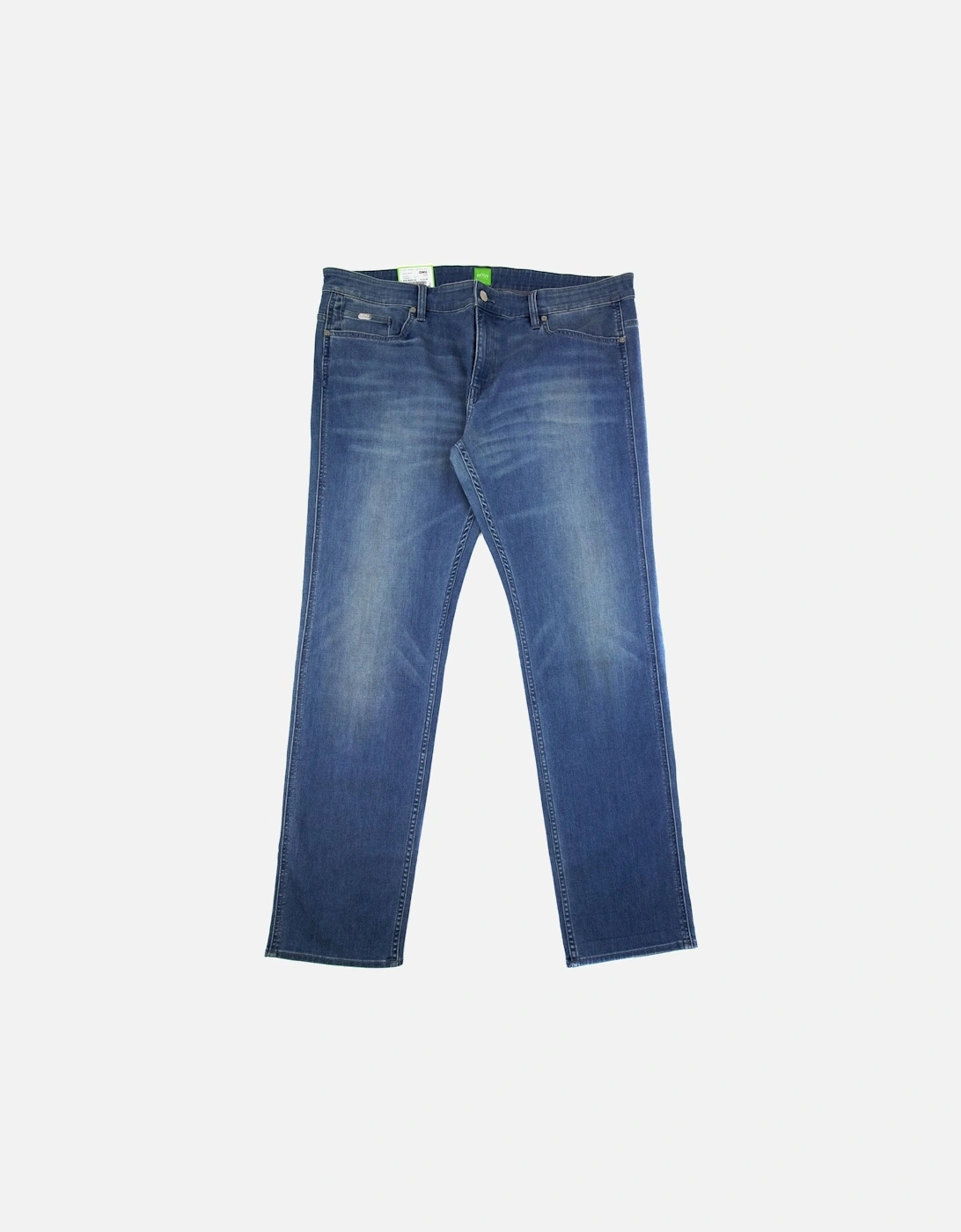 C-delaware Denim, 4 of 3