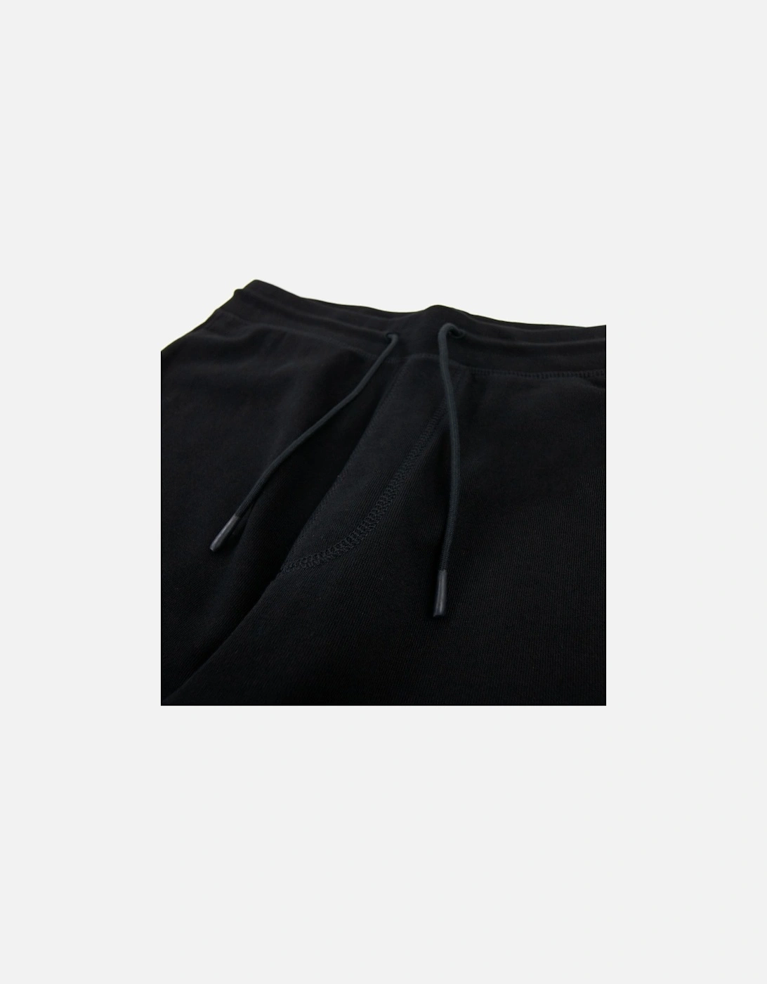 Sestart 1 Jogging Pants Black 001