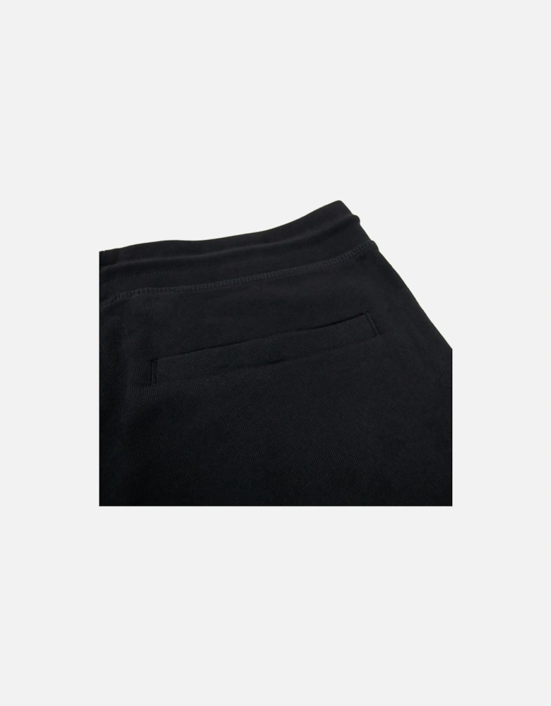 Sestart 1 Jogging Pants Black 001