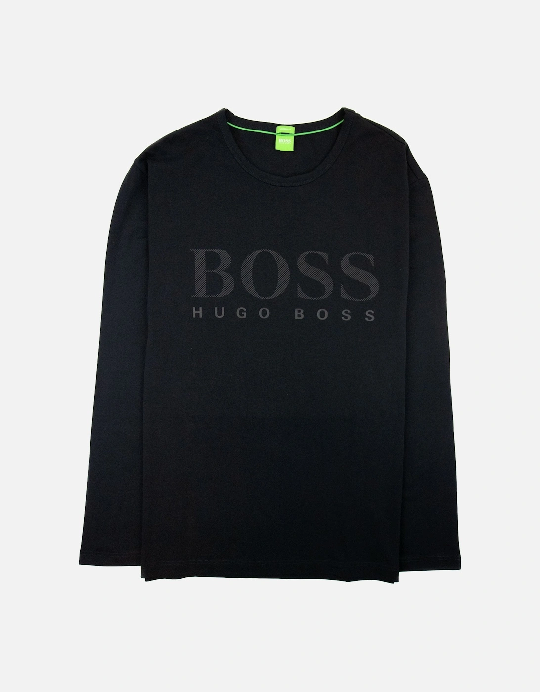 Togan Us Large Tshirt Black, 4 of 3