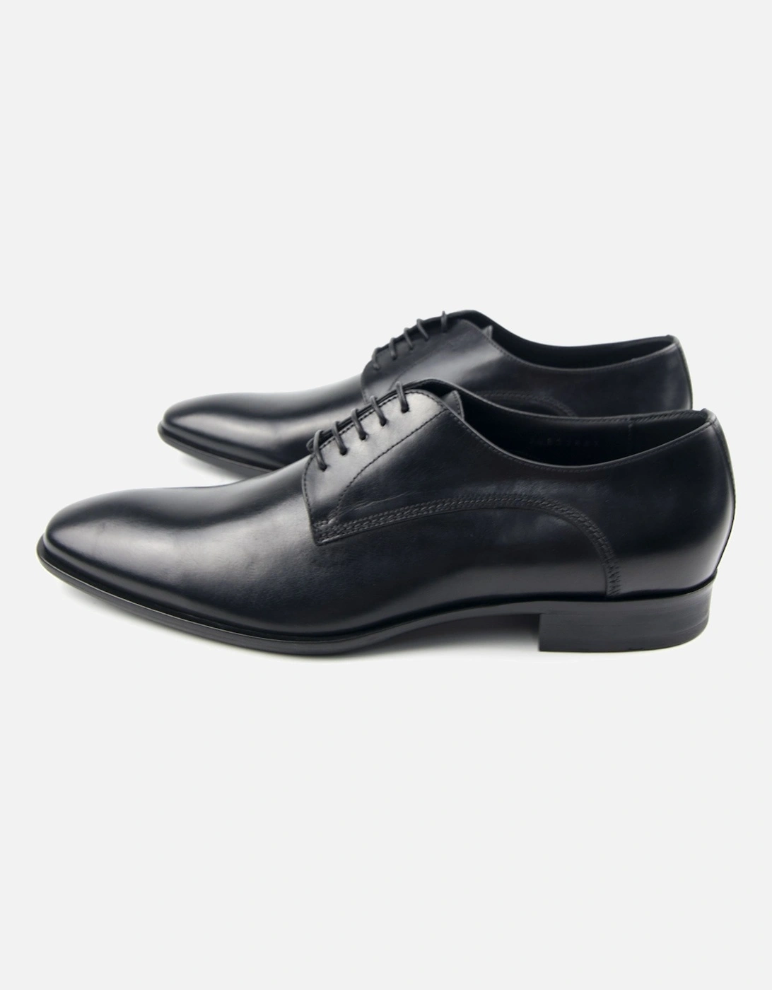 Carmons Shoe Black, 3 of 2