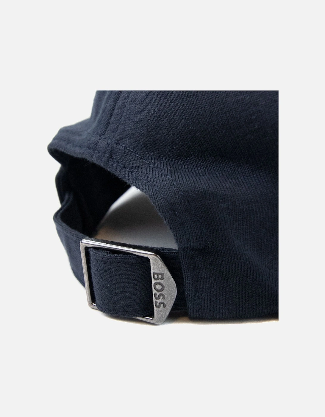 Sedare Essential 1 Baseball Cap Navy 404