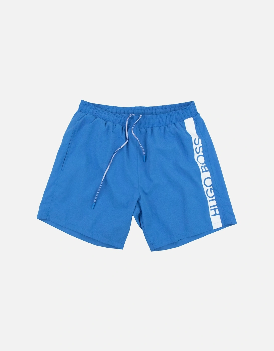 Dolphin Shorts Sky Blue, 4 of 3