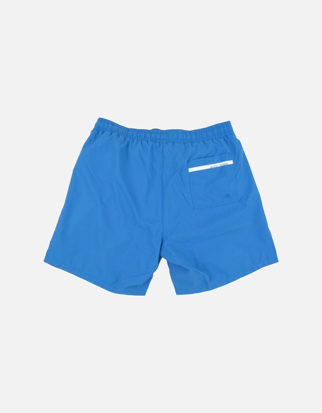 Dolphin Shorts Sky Blue