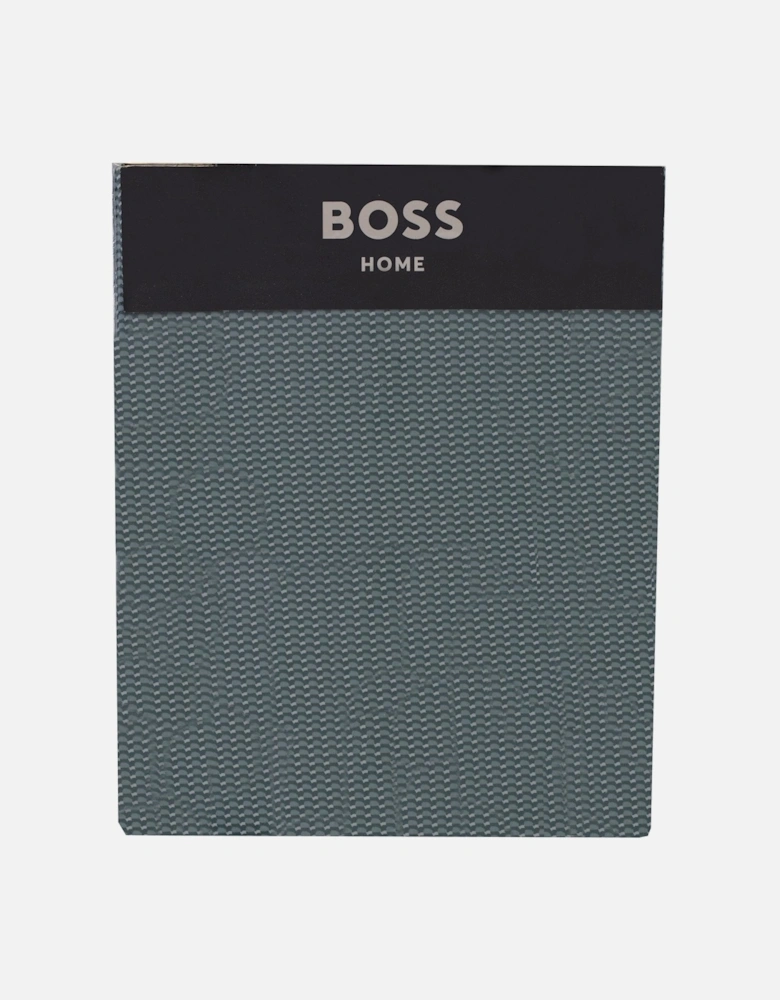 Spring House De Coutte Duvet Cover Sunset