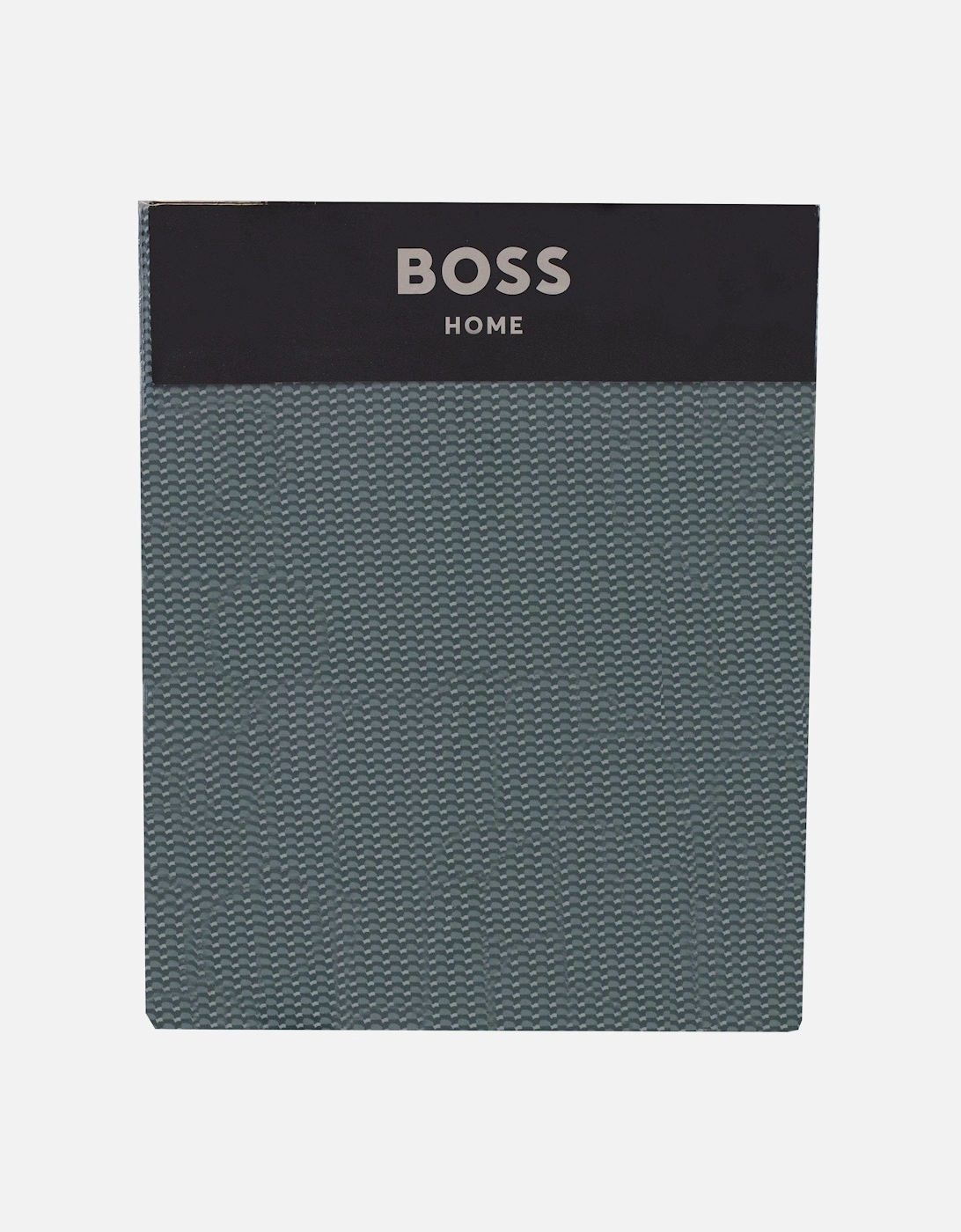 Spring House De Coutte Duvet Cover Sunset, 3 of 2