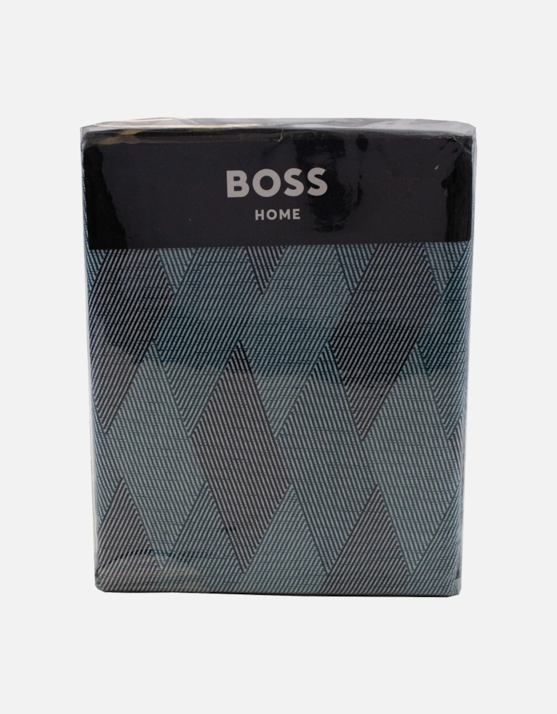 Spring House De Coutte Duvet Cover Egean W