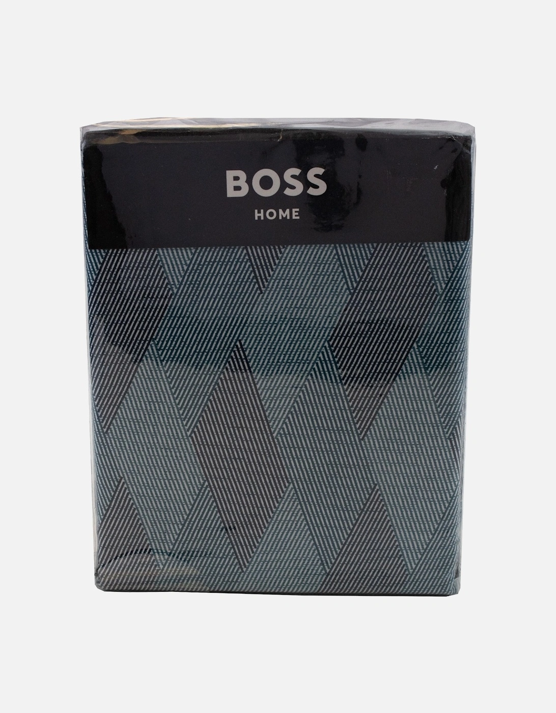 Spring House De Coutte Duvet Cover Egean W, 3 of 2