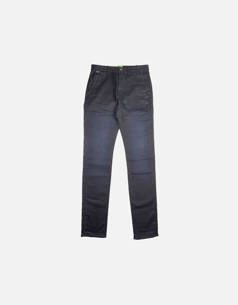 Dyln Denim Jeans