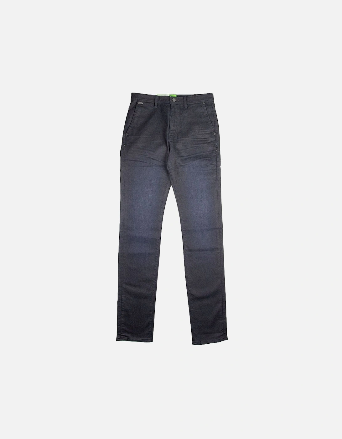 Dyln Denim Jeans