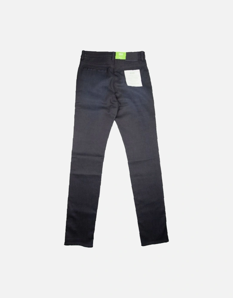 Dyln Denim Jeans