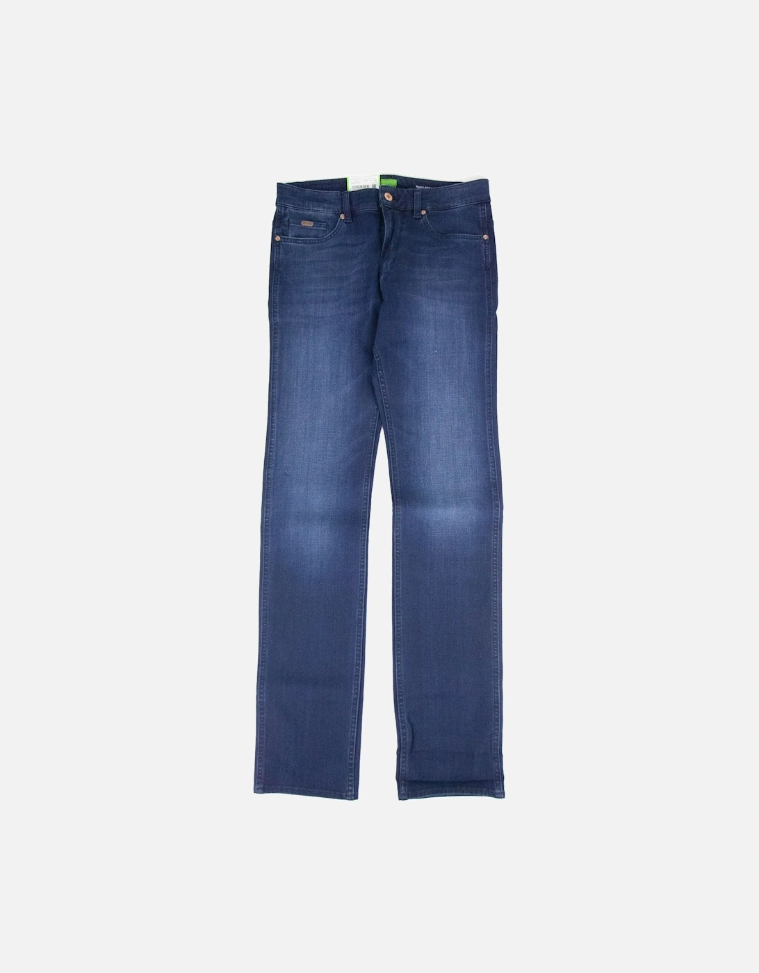 C-delaware1-200 Slim Fit Jean Denim, 3 of 2