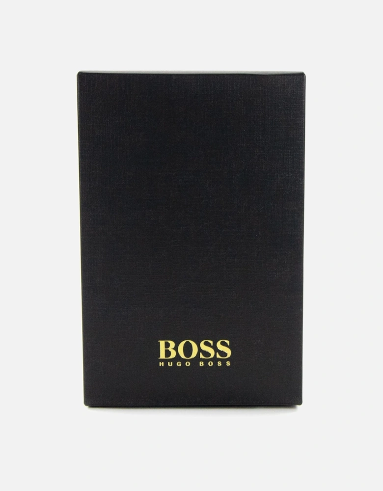 2 Pack Trunks Black & Red