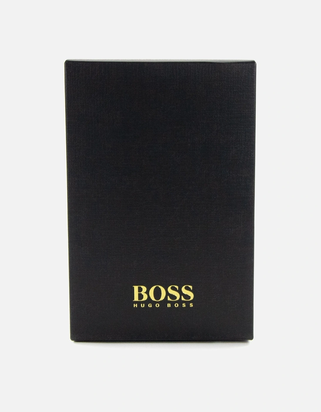 2 Pack Trunks Black & Red, 5 of 4