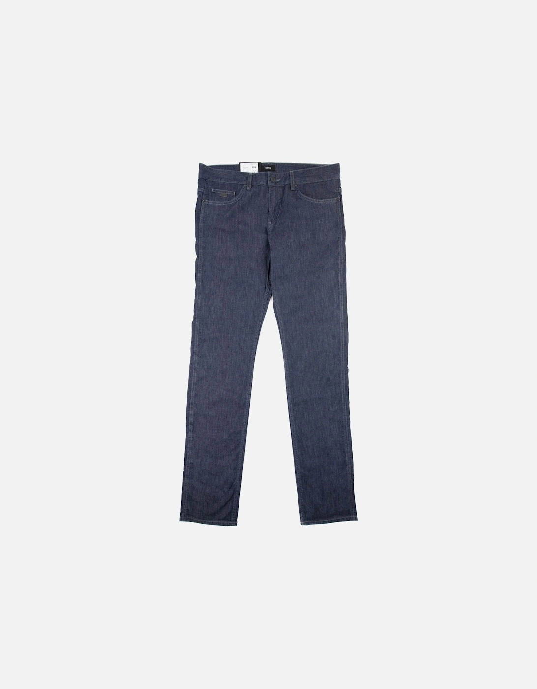 Delaware3 Stretch Jeans Grey 410, 4 of 3