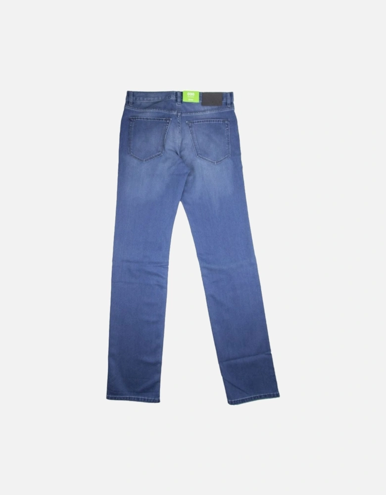 C-Maine1 Denim Jeans