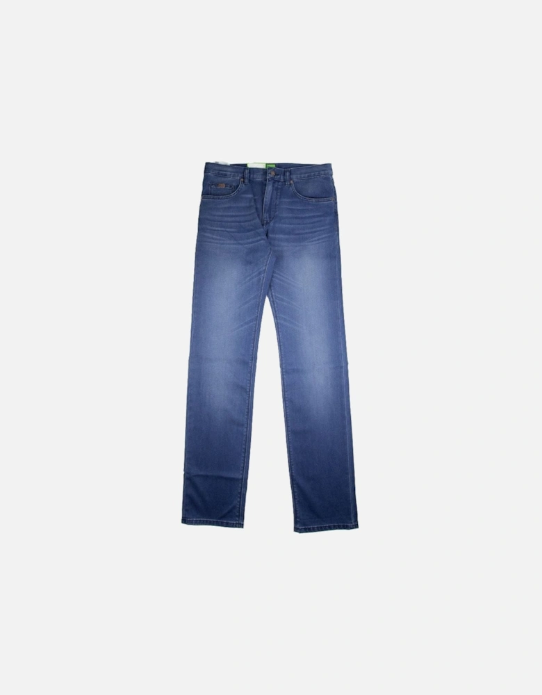 C-Maine1 Denim Jeans