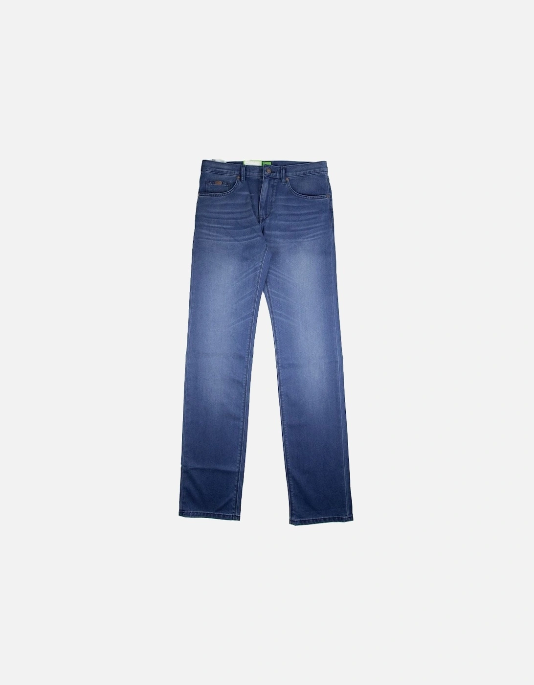 C-Maine1 Denim Jeans