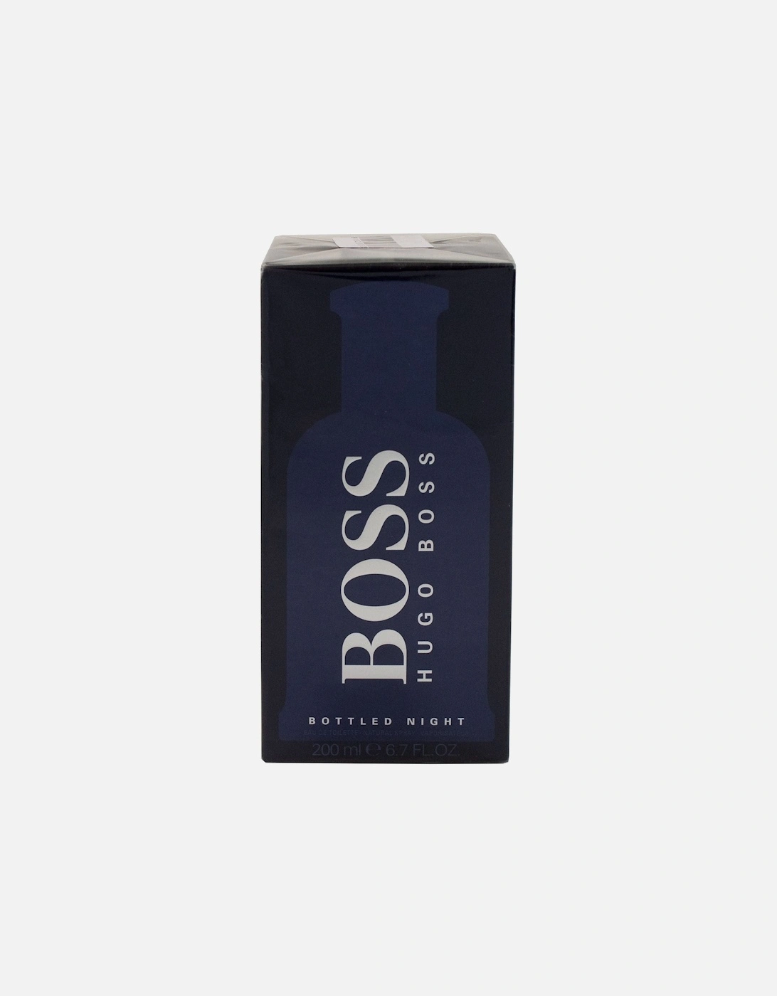 Bottled Night Eau De Toilette Natural Spray Blue, 5 of 4