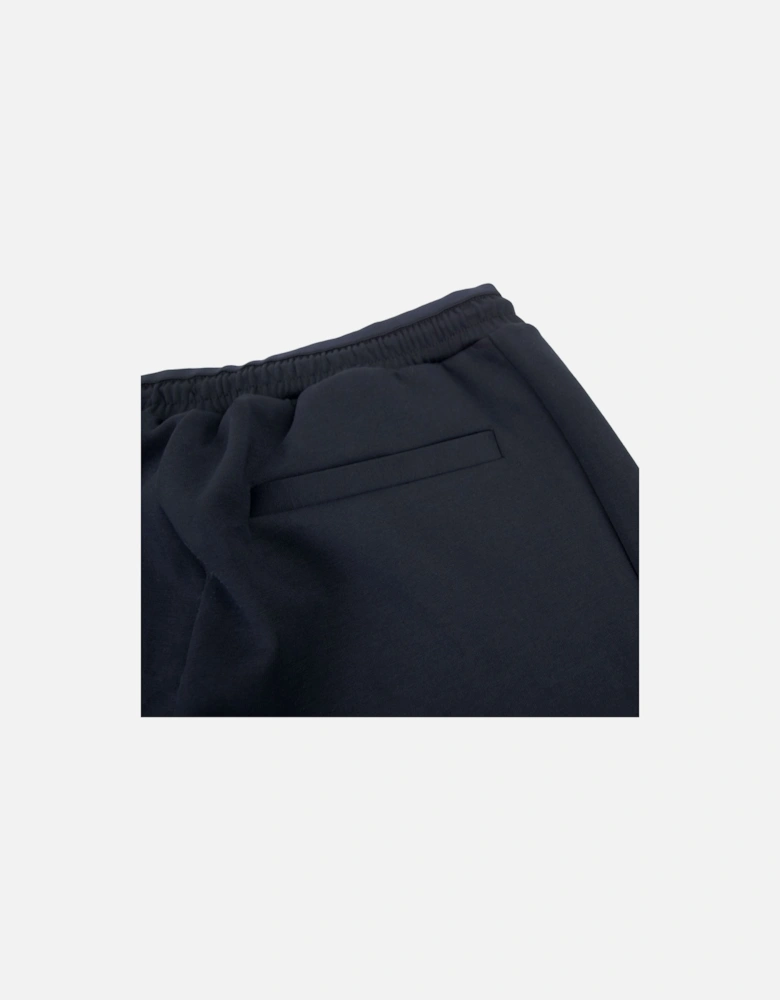 Hadiko 1 Bottoms Side Stripe Navy