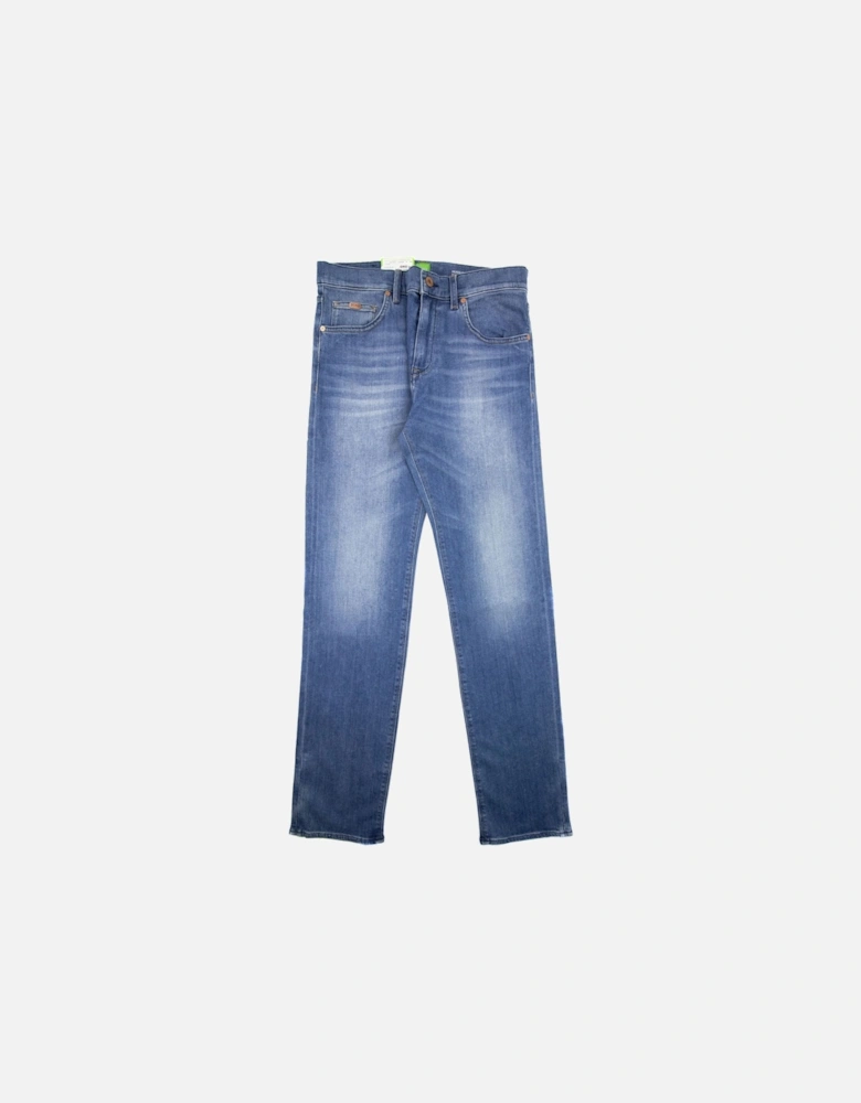 C-maine1 Jeans Denim