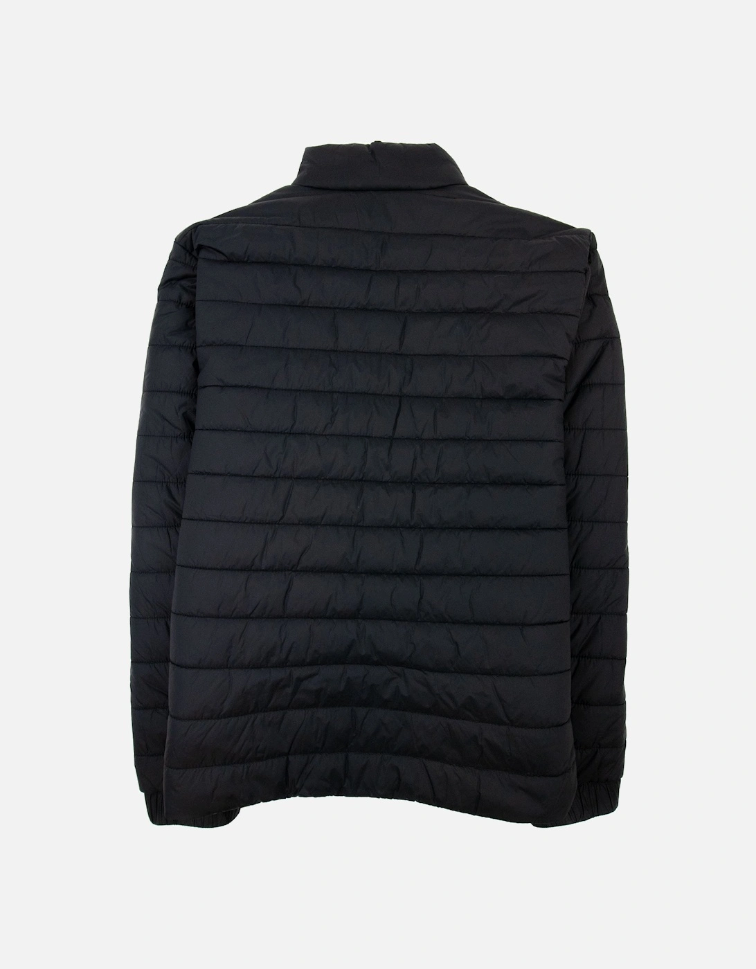 Hugo Benti2221 Padded Jacket Black 001